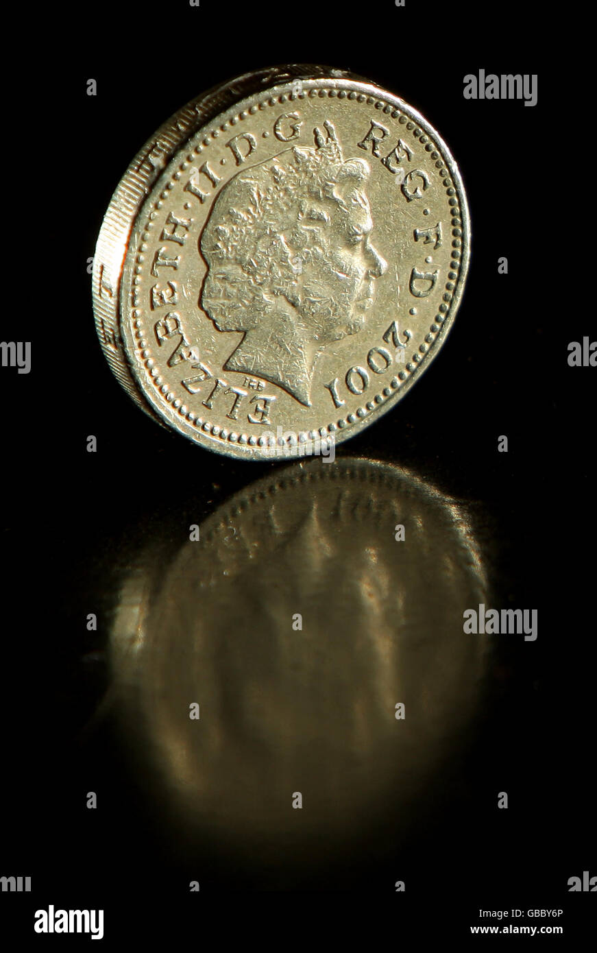 Pound Coins Stock A British One Pound Coin Stock Photo Alamy pound-coins-stock-a-british-one-pound-coin-stock-photo-alamy
