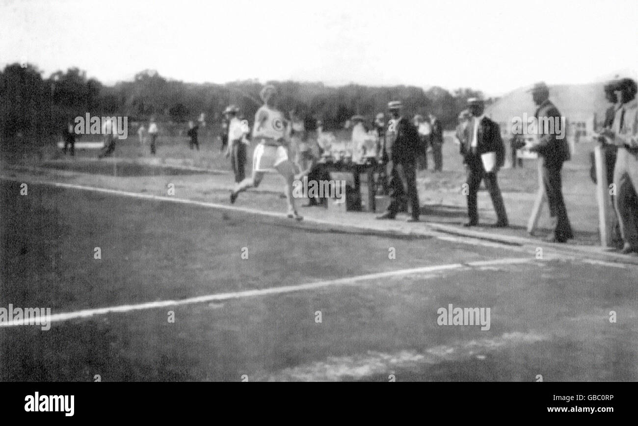 1904 Olympic Stock Photos & 1904 Olympic Stock Images Alamy