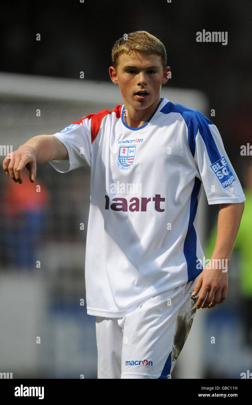 Jake Beecham Jake beecroft hi-res stock photography and images - Alamy