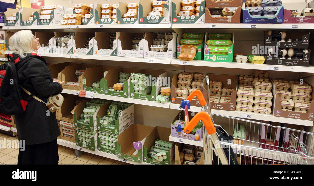 Stop Selling High Resolution Stock Photography And Images Alamy