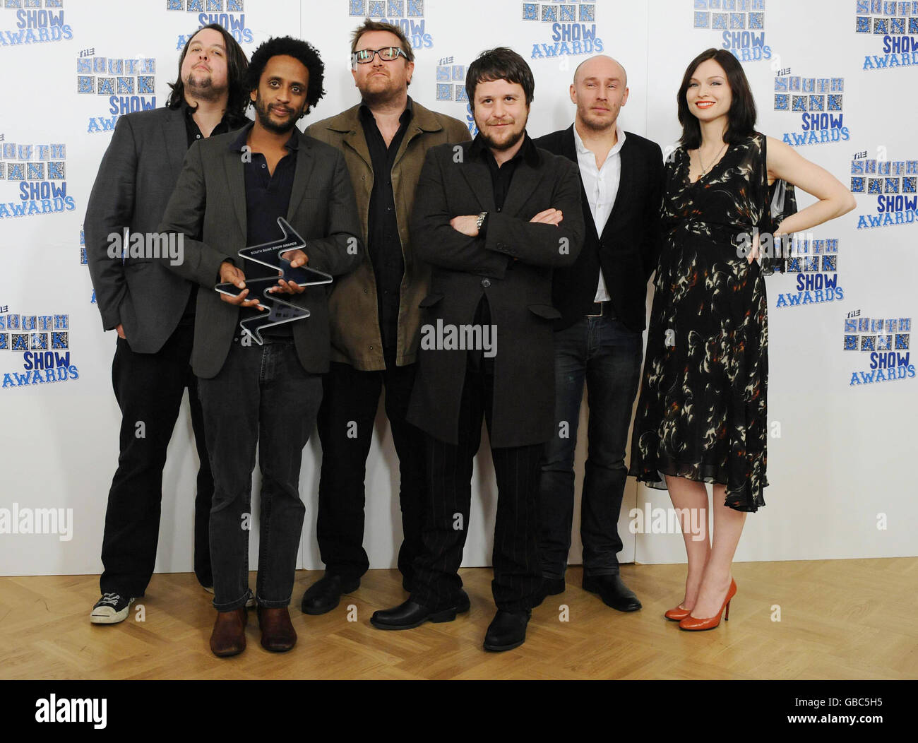 S elbow from left to right craig potter hires stock photography and