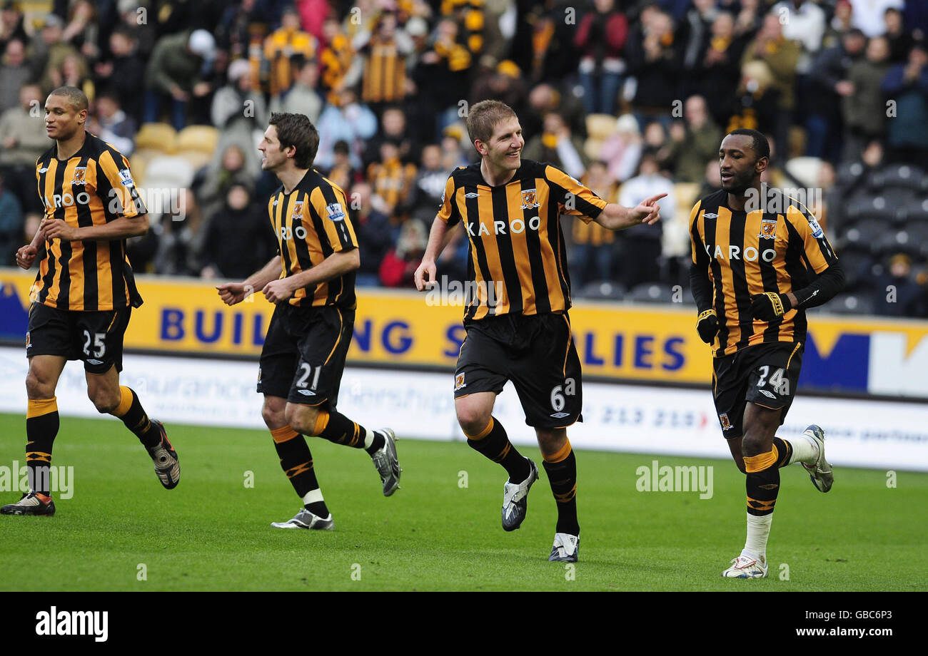 Millwall FC - Gary Rowett's Millwall XI v Hull City