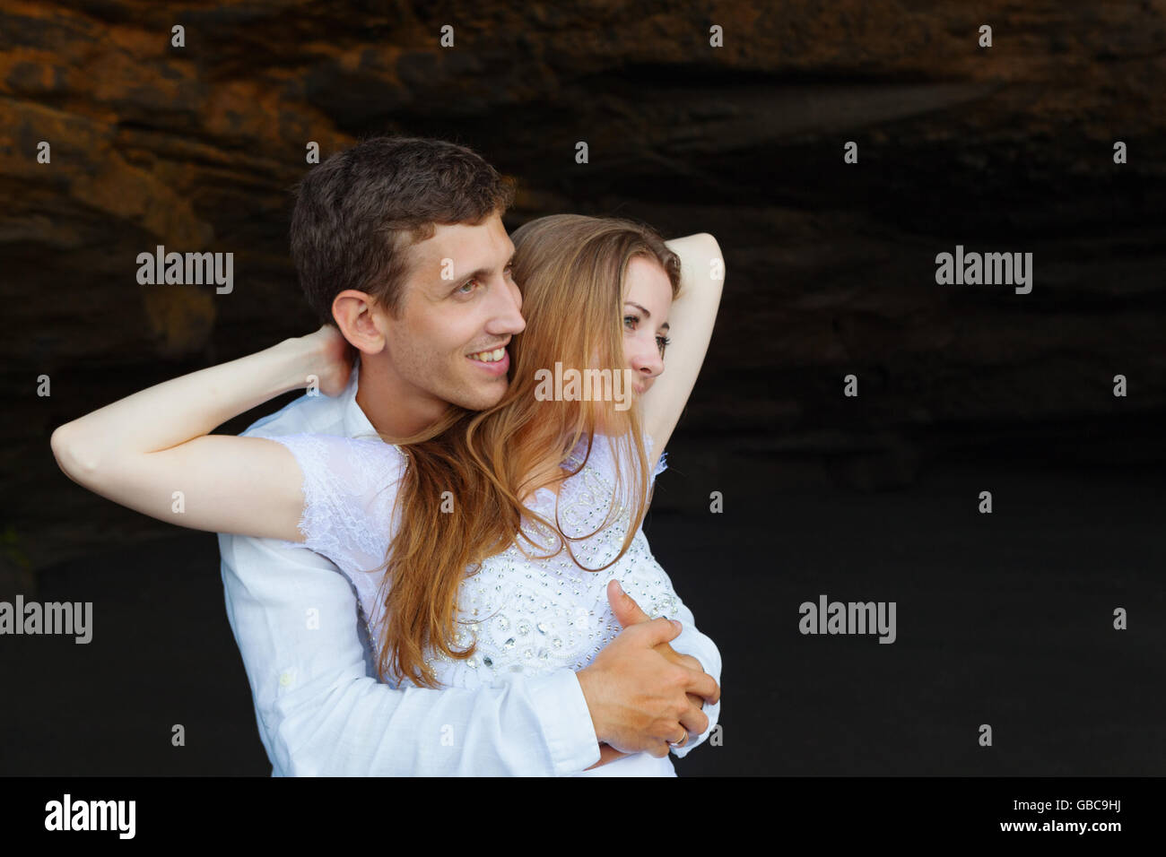 Honeymooners background hi-res stock photography and images - Alamy