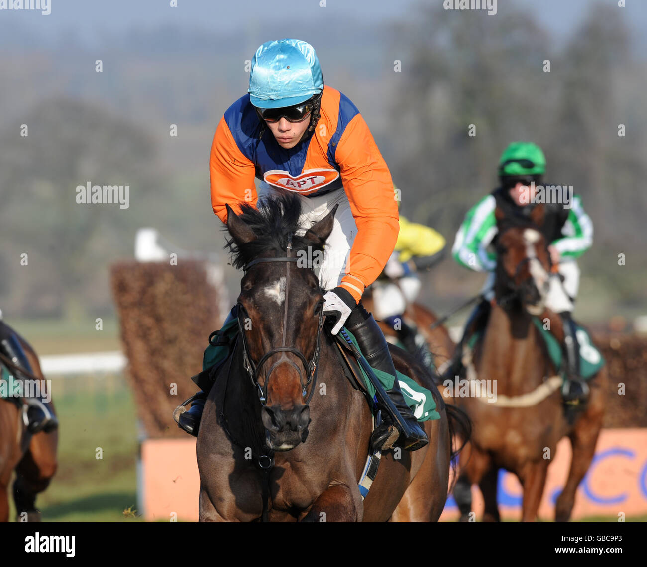 Lescars hires stock photography and images Alamy