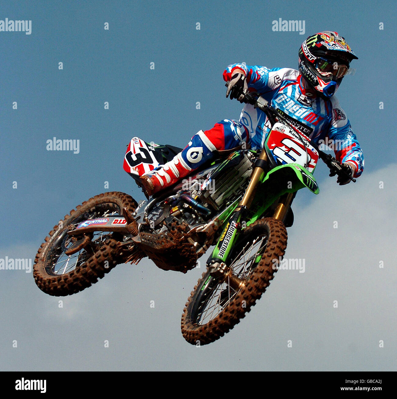 Featured image of post Red Bull Fotos De Motocross / Finden sie hochwertige fotos, die sie anderswo vergeblich suchen.