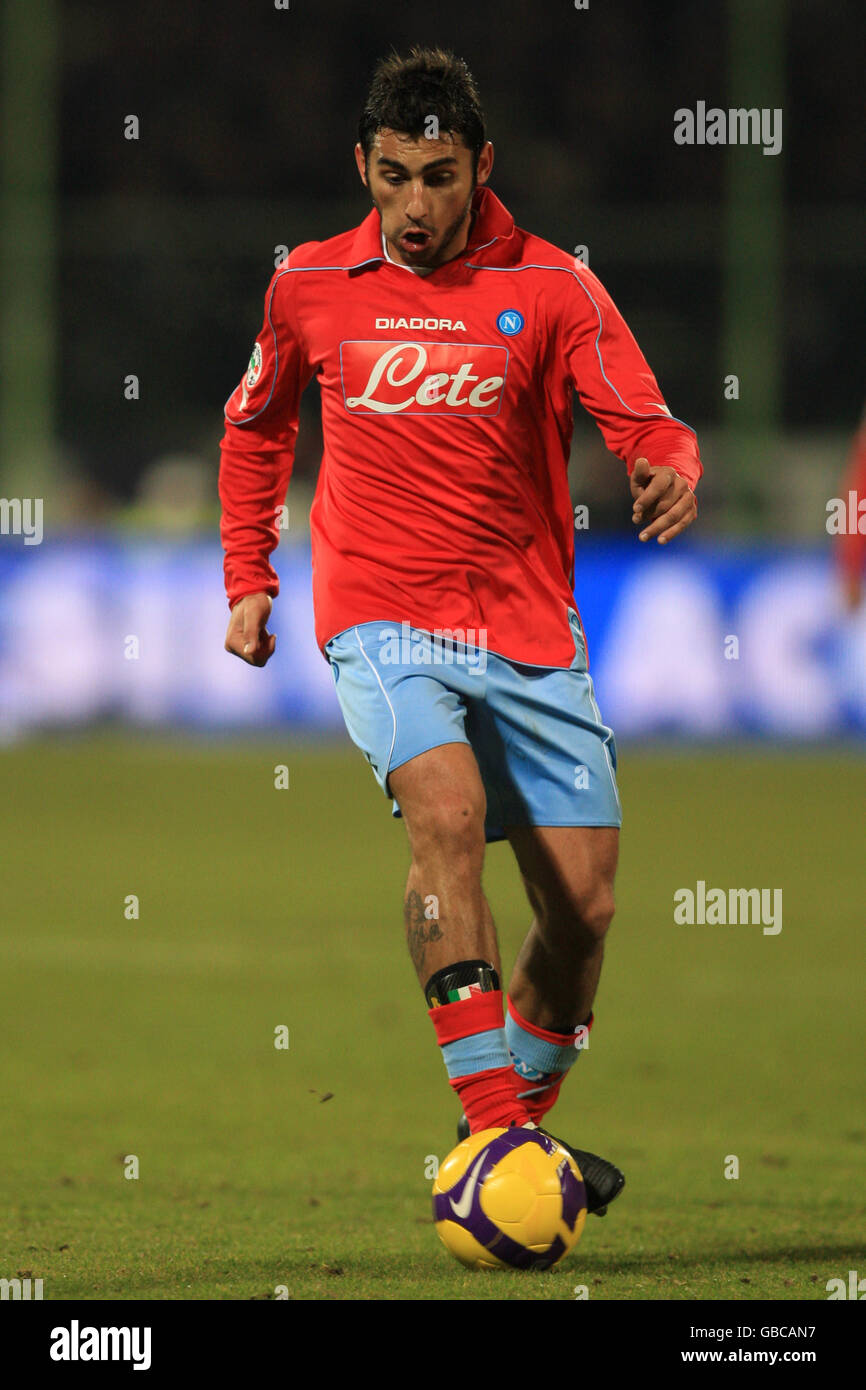 Fiorentina michele hires stock photography and images Alamy
