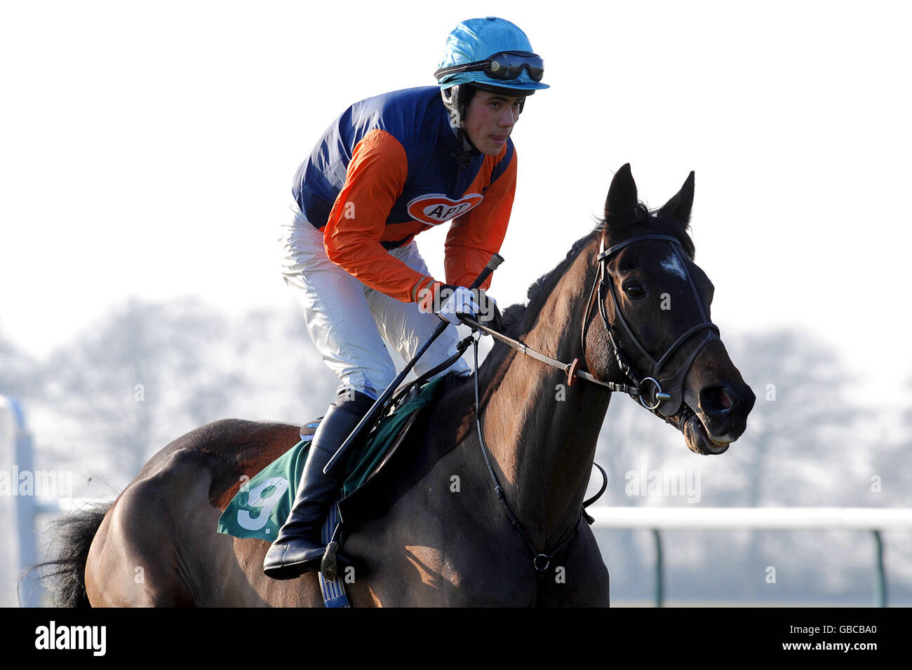 Lescers hires stock photography and images Alamy