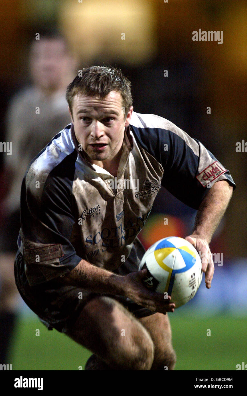 Graeme beveridge hires stock photography and images Alamy