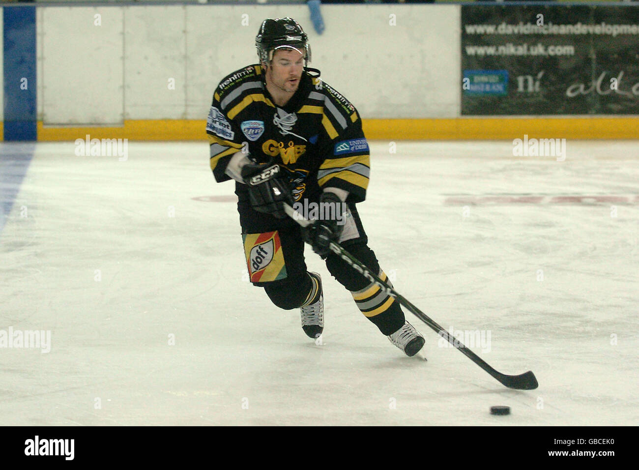 Altringham ice dome hires stock photography and images Alamy