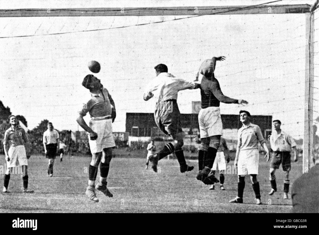 1927 paris france Black and White Stock Photos & Images Alamy