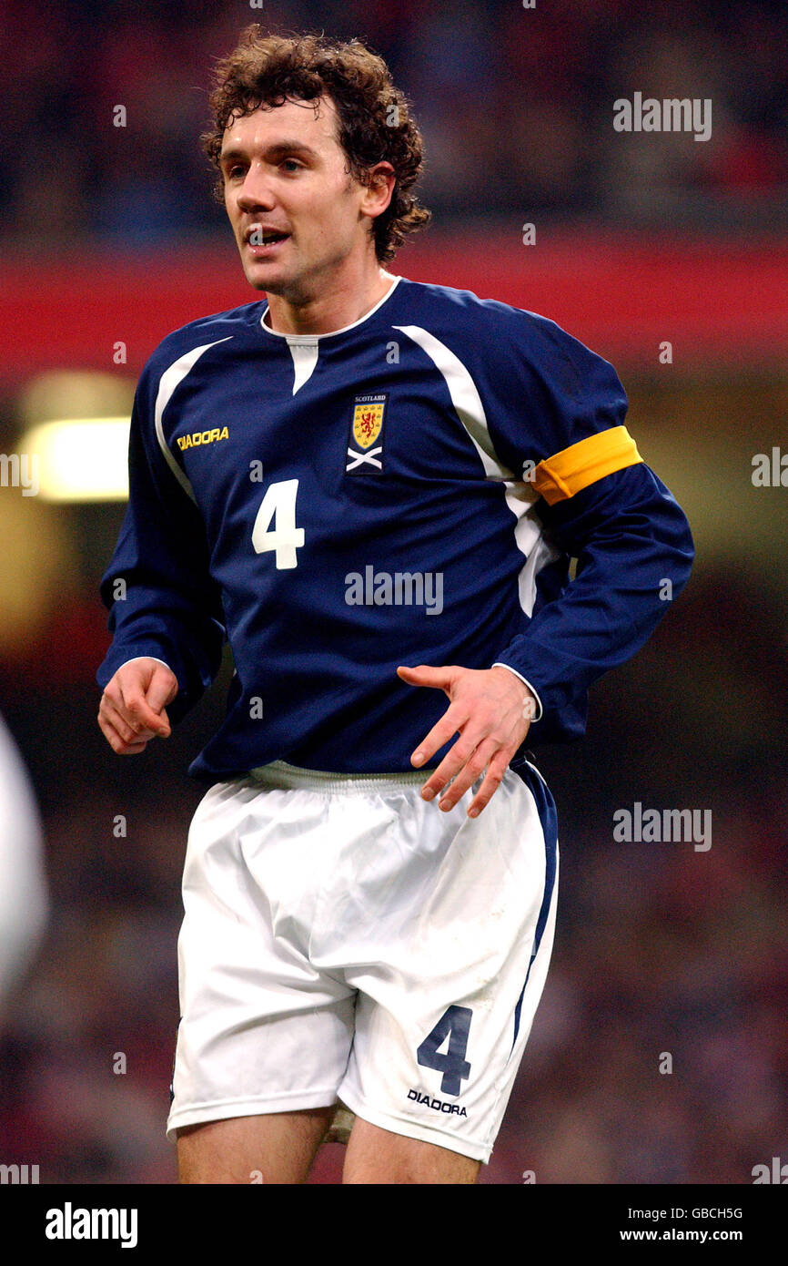 Christian dailly hires stock photography and images Alamy