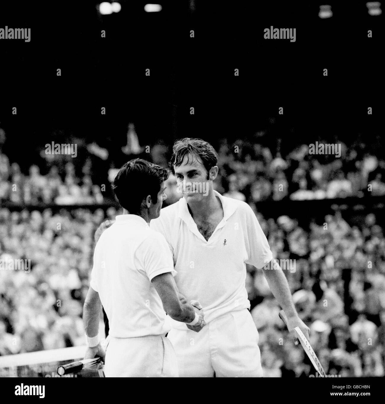 Wimbledon 2025 Draws Dates History amp All You Need To Know