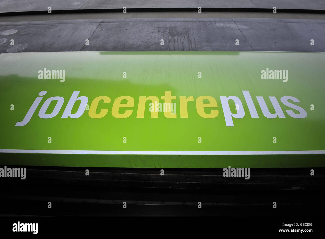 St stephens street in centre bristol hires stock photography and