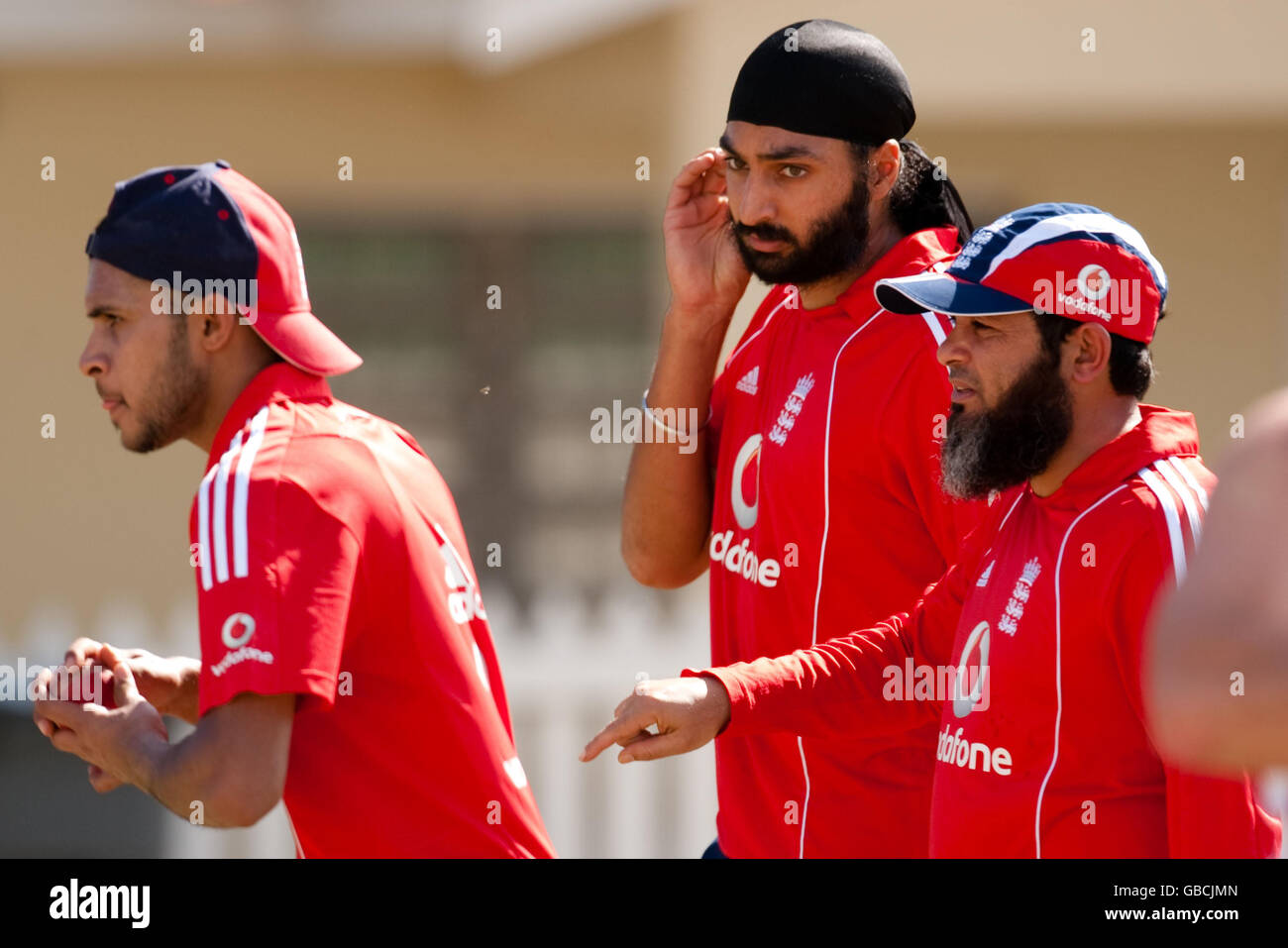 England spin bowling coach hires stock photography and images Alamy