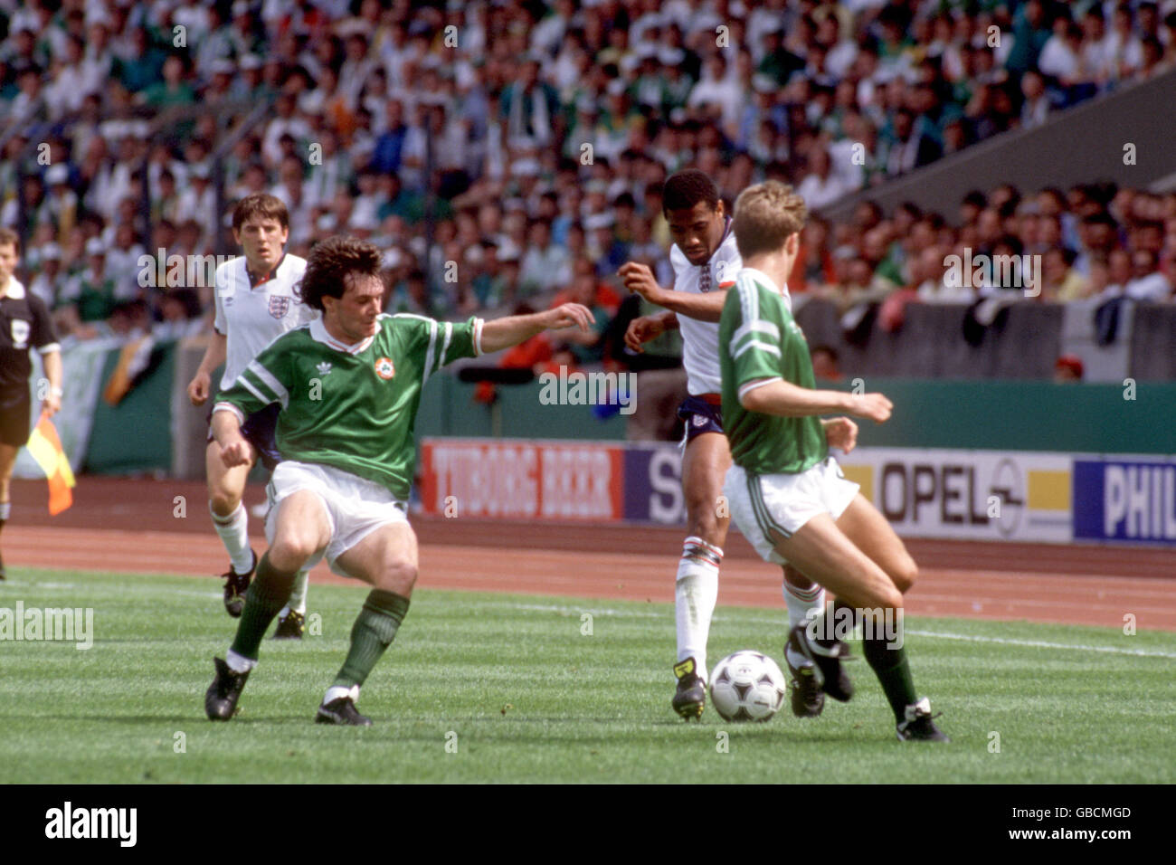 Ireland euro hotsell 88 jersey