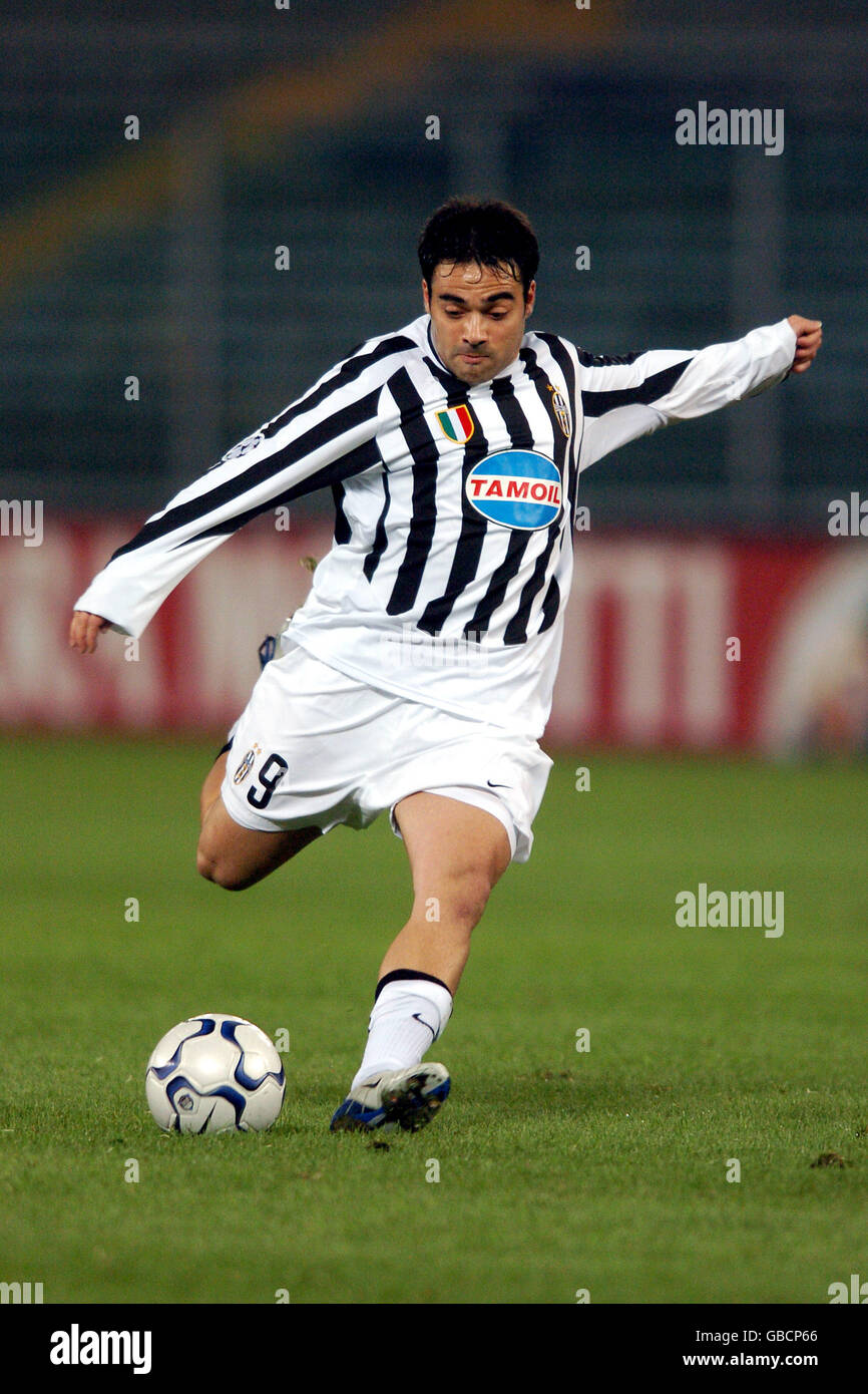 Liverpool v Deportivo La Coruna Stock Photo - Alamy Liverpool v Deportivo La Coruna Stock Photo - Alamy