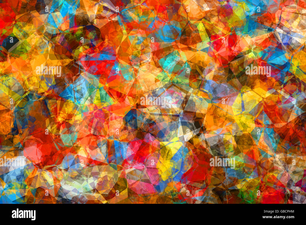 Background digitally generated hi-res stock photography and images - Alamy