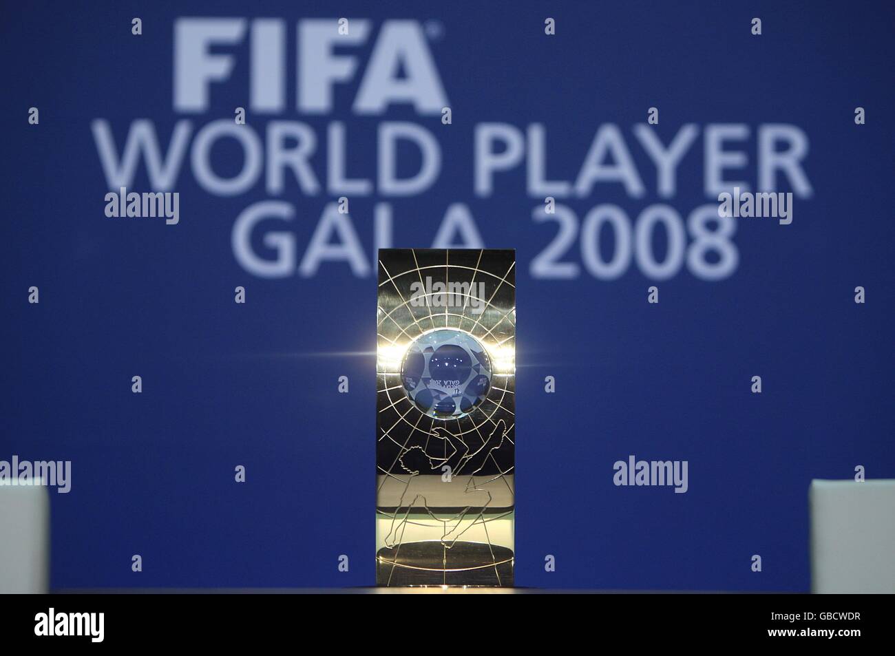 Fifa app hi-res stock photography and images - Alamy