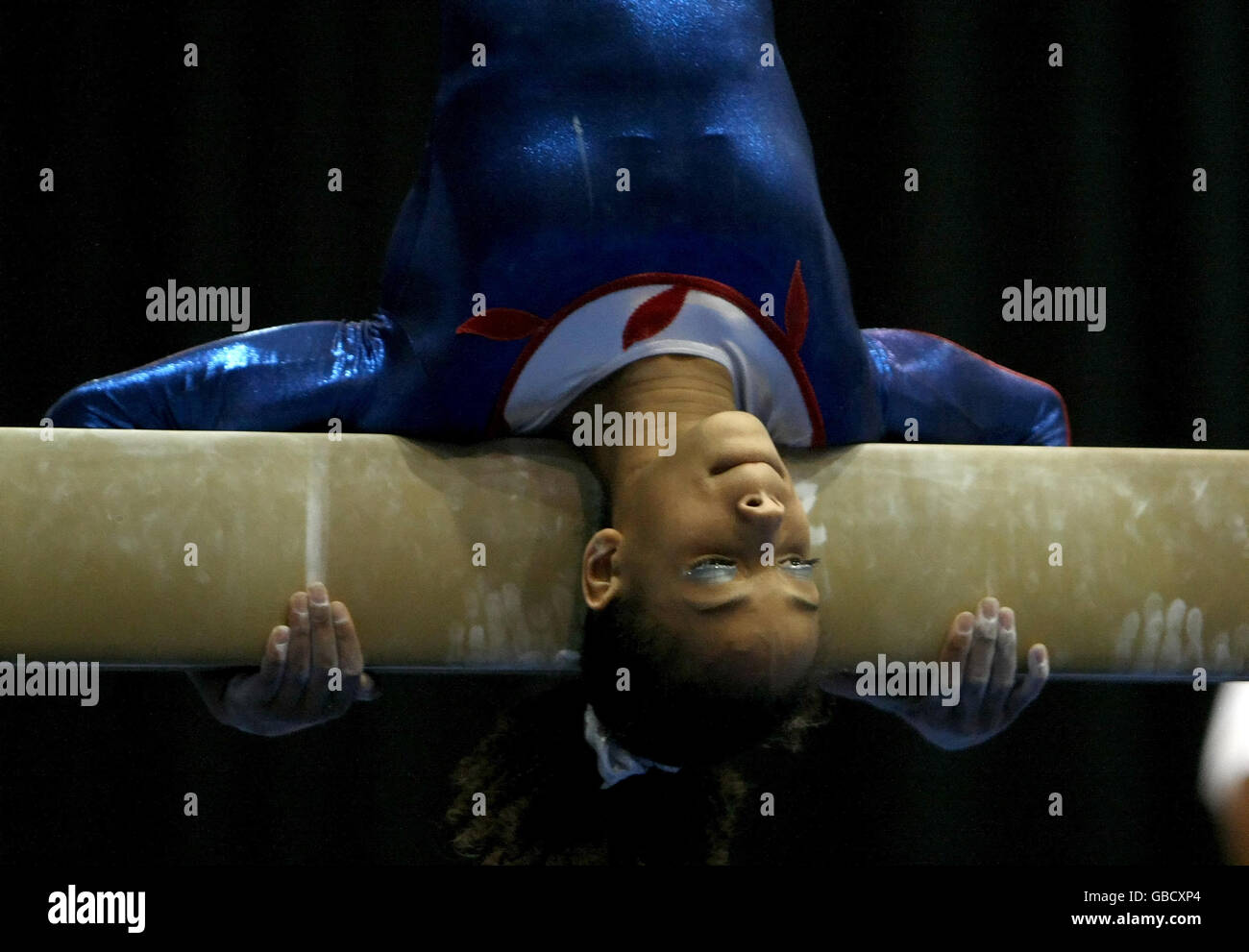 Olympics Australian Youth Olympic Festival 2009 Day Three Sydney