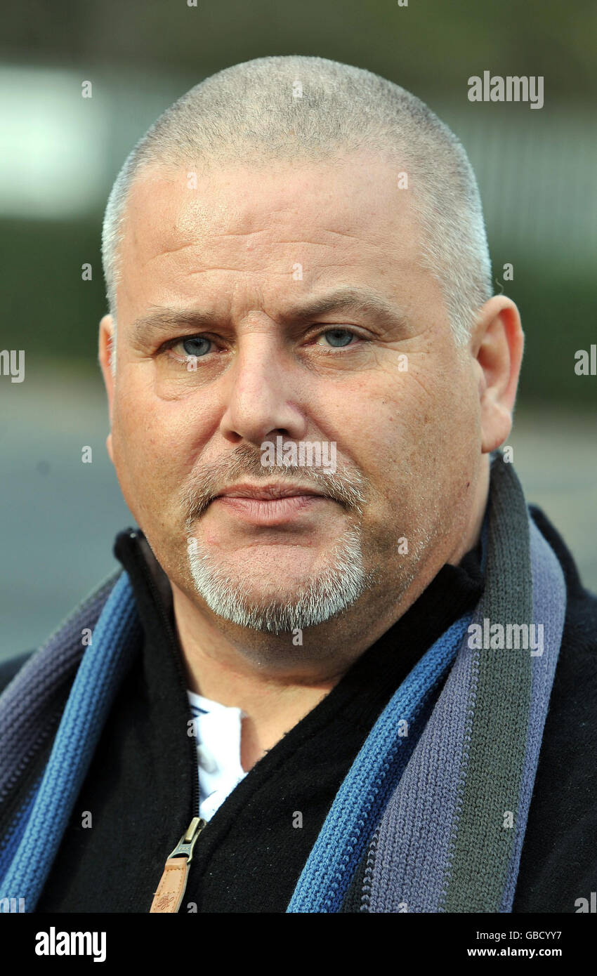 From durrington hires stock photography and images Alamy