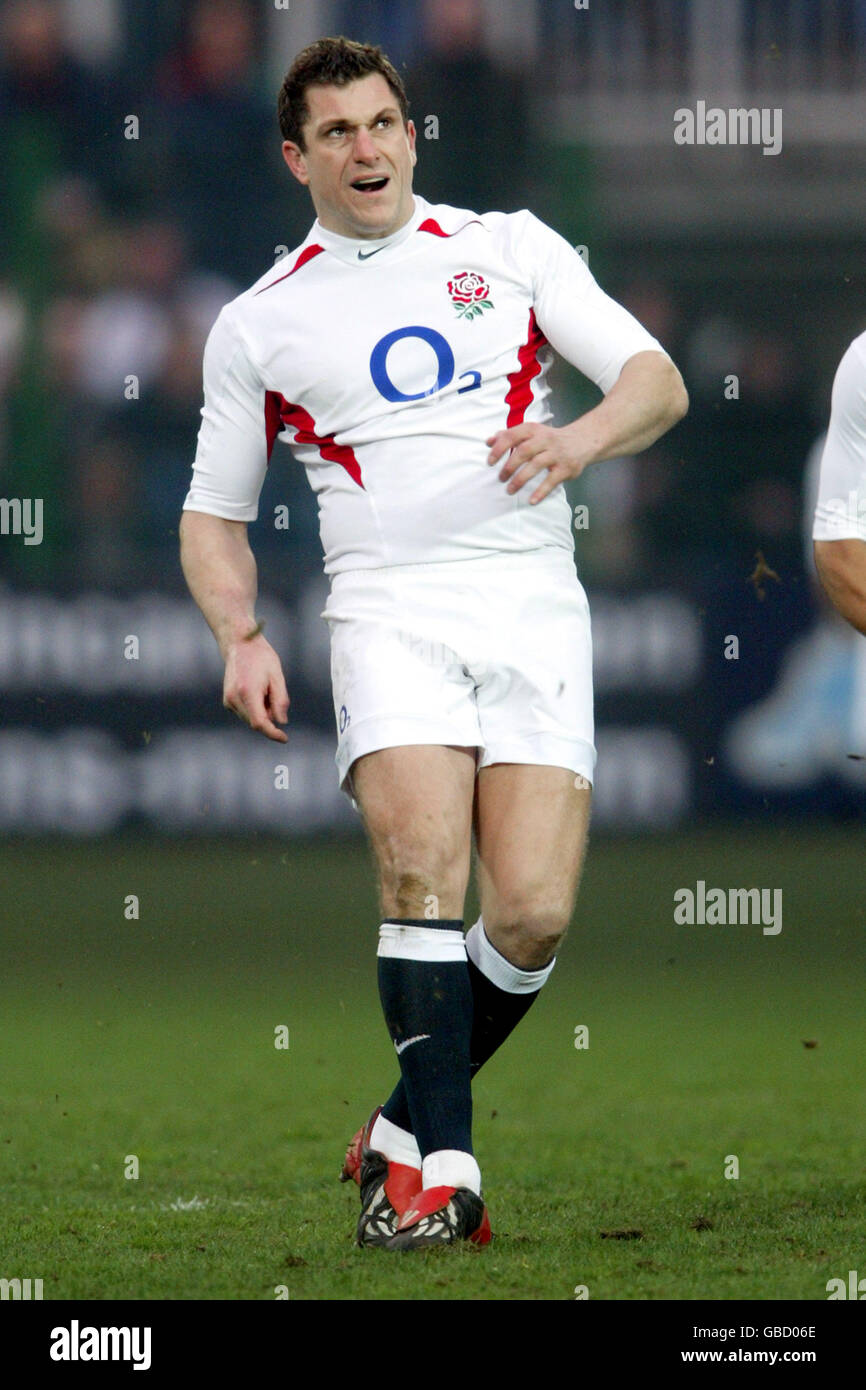 Paul grayson england hires stock photography and images Alamy