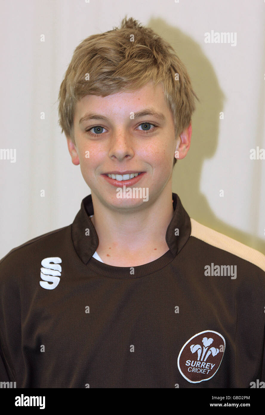 Van burgh hires stock photography and images Alamy