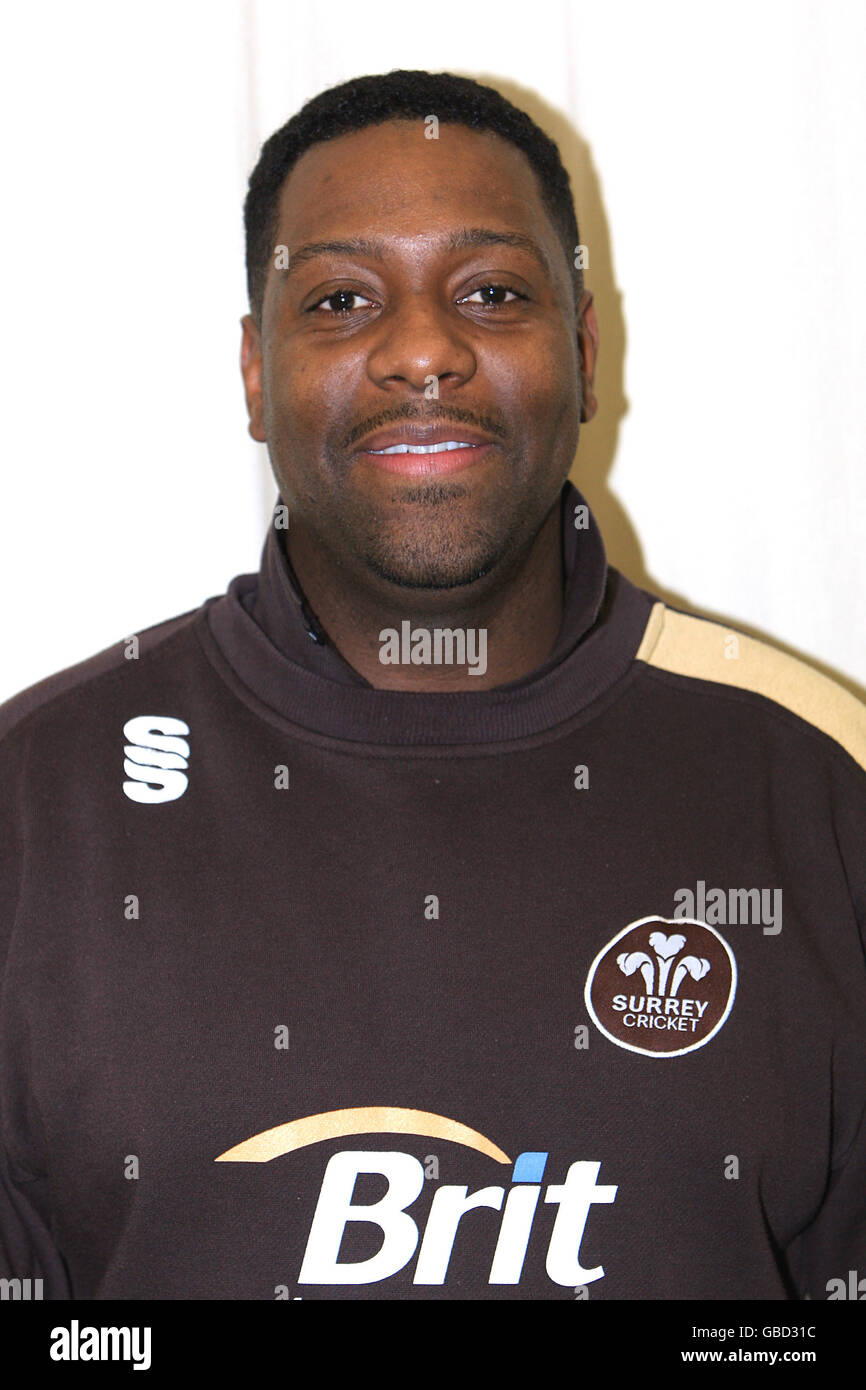 Jeremy greaves hires stock photography and images Alamy