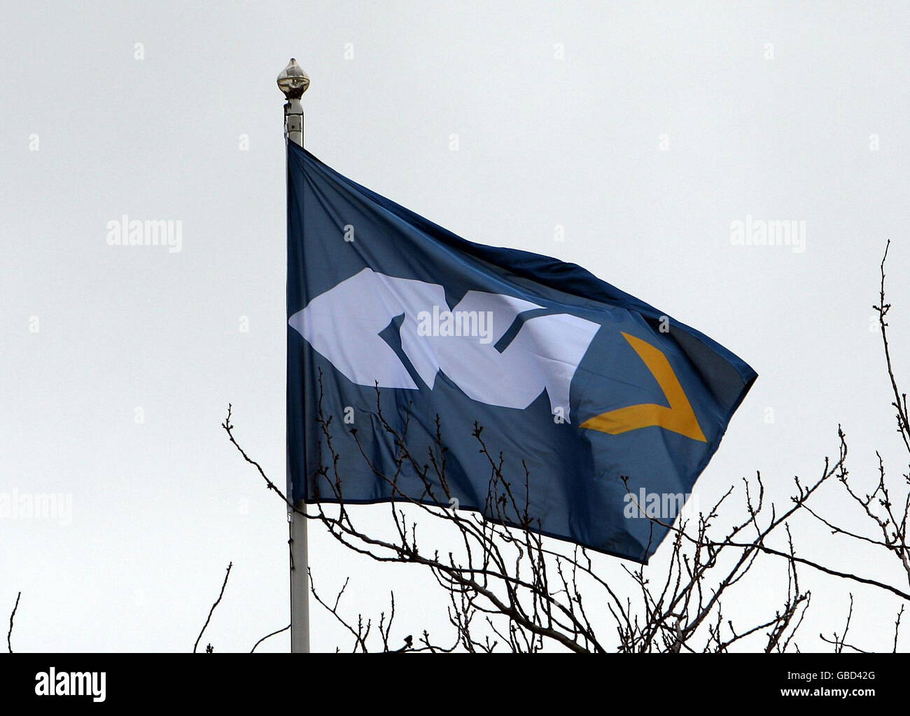 Aerospace industry midlands hires stock photography and images Alamy