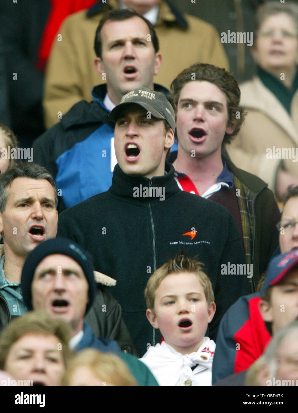 prince-william-sings-the-national-anthem-the-england-ireland-game-hi