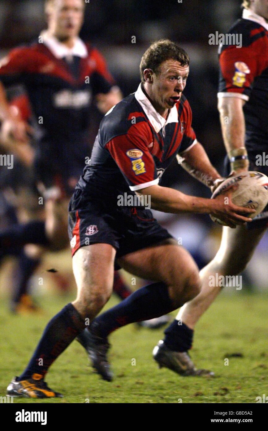 Mickey higham hi-res stock photography and images - Alamy