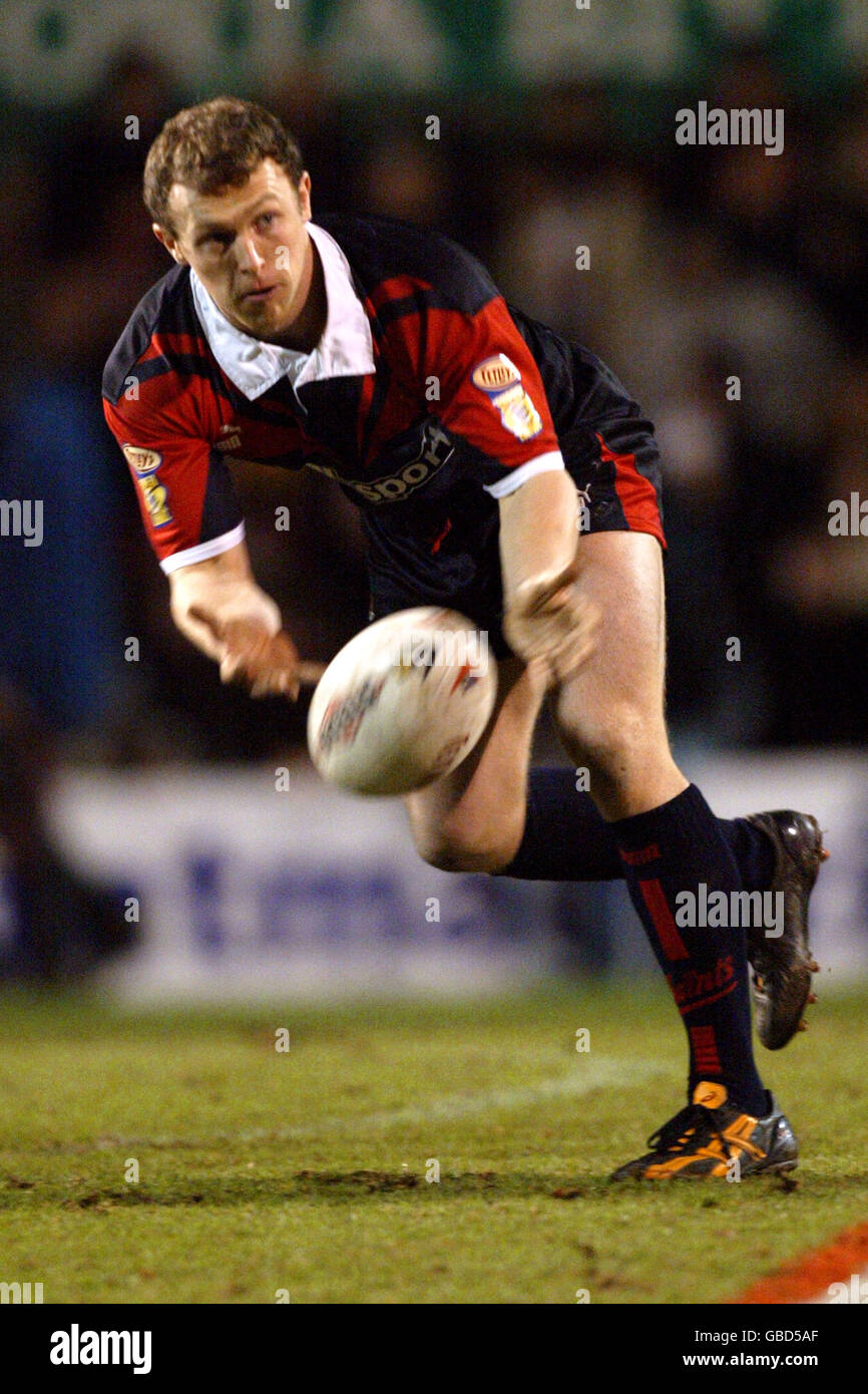 Mickey Higham High Resolution Stock Photography and Images - Alamy