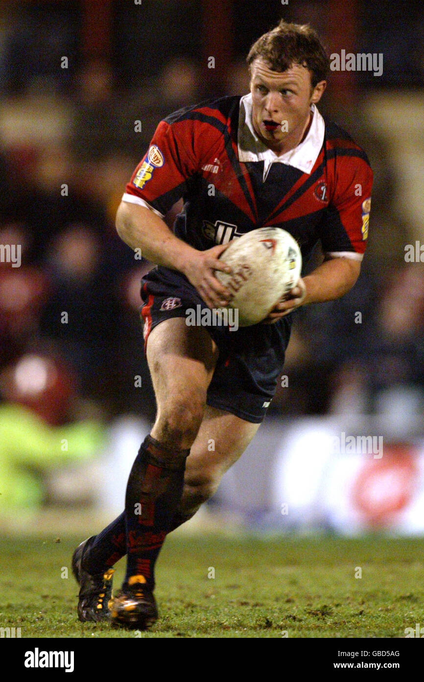 Mickey higham hi-res stock photography and images - Alamy