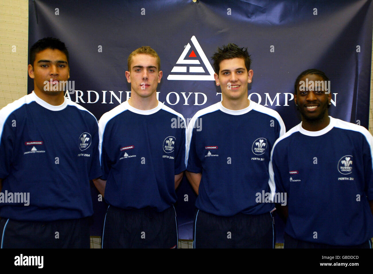 L r tarique kalem hi-res stock photography and images - Alamy