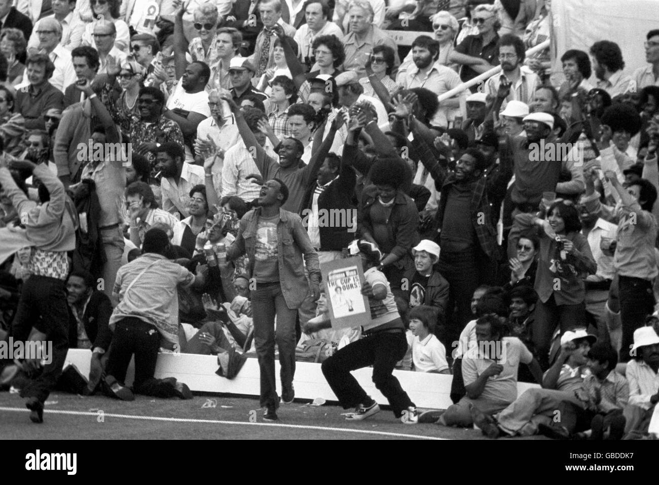 England cricket 1979 hires stock photography and images Alamy