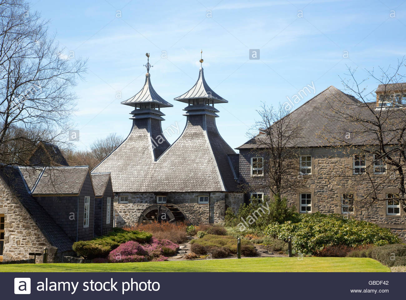 Keith Scotland Stock Photos & Keith Scotland Stock Images Alamy