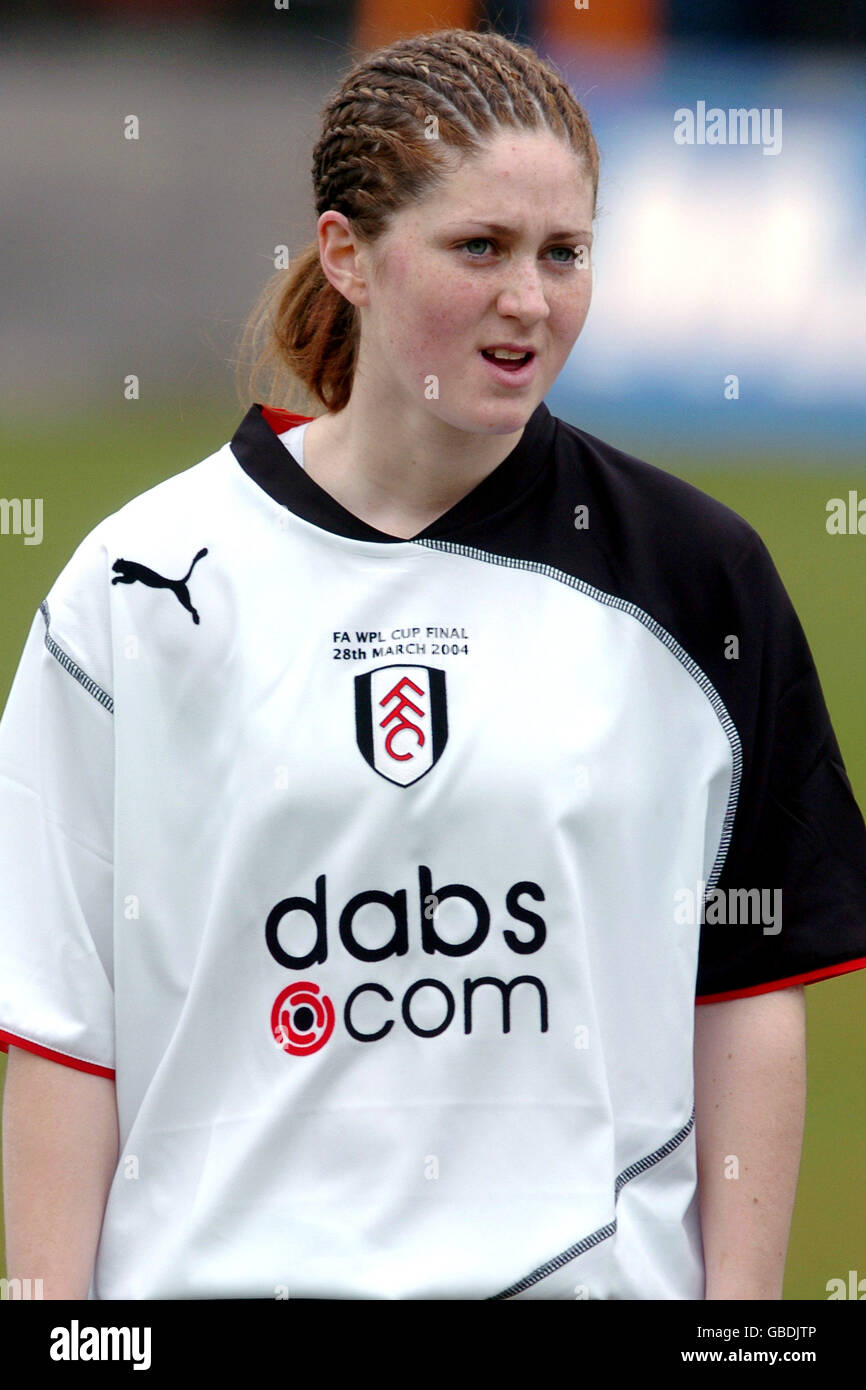 Danielle bird hi-res stock photography and images - Alamy