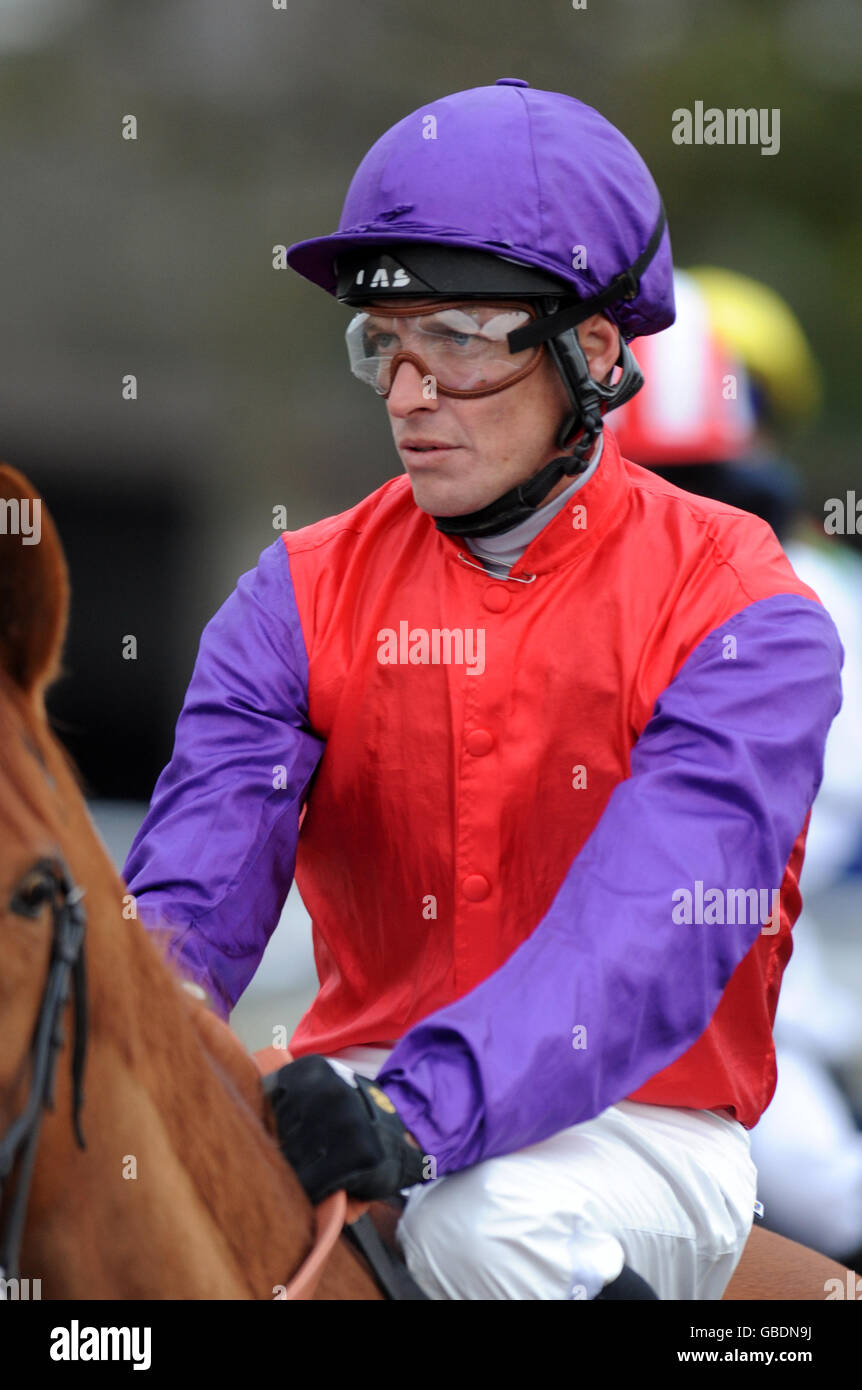 Richard orchard hires stock photography and images Alamy