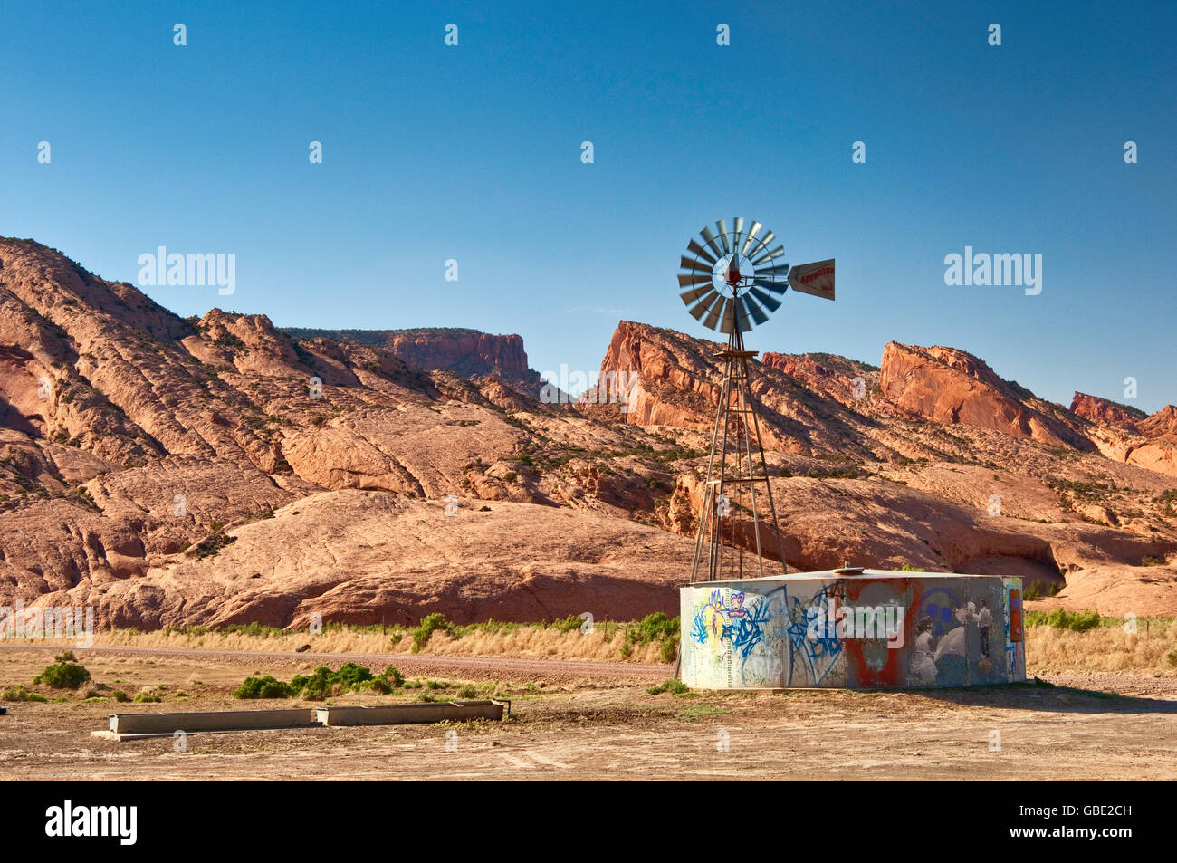 Kayenta Mesa Stock Photos & Kayenta Mesa Stock Images Alamy