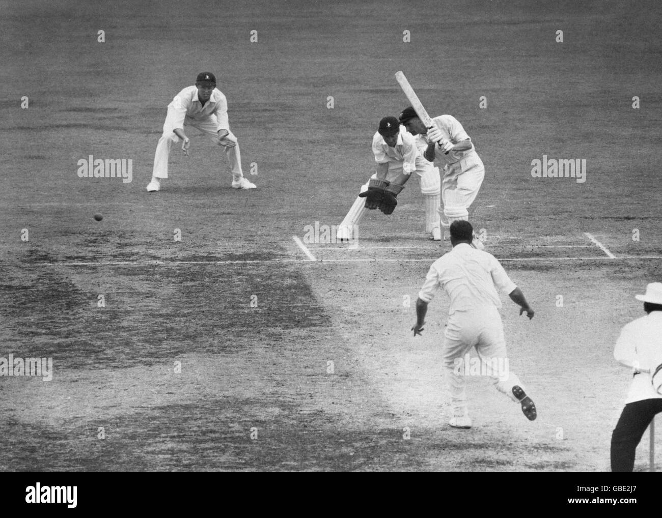 South brisbane Black and White Stock Photos & Images Alamy