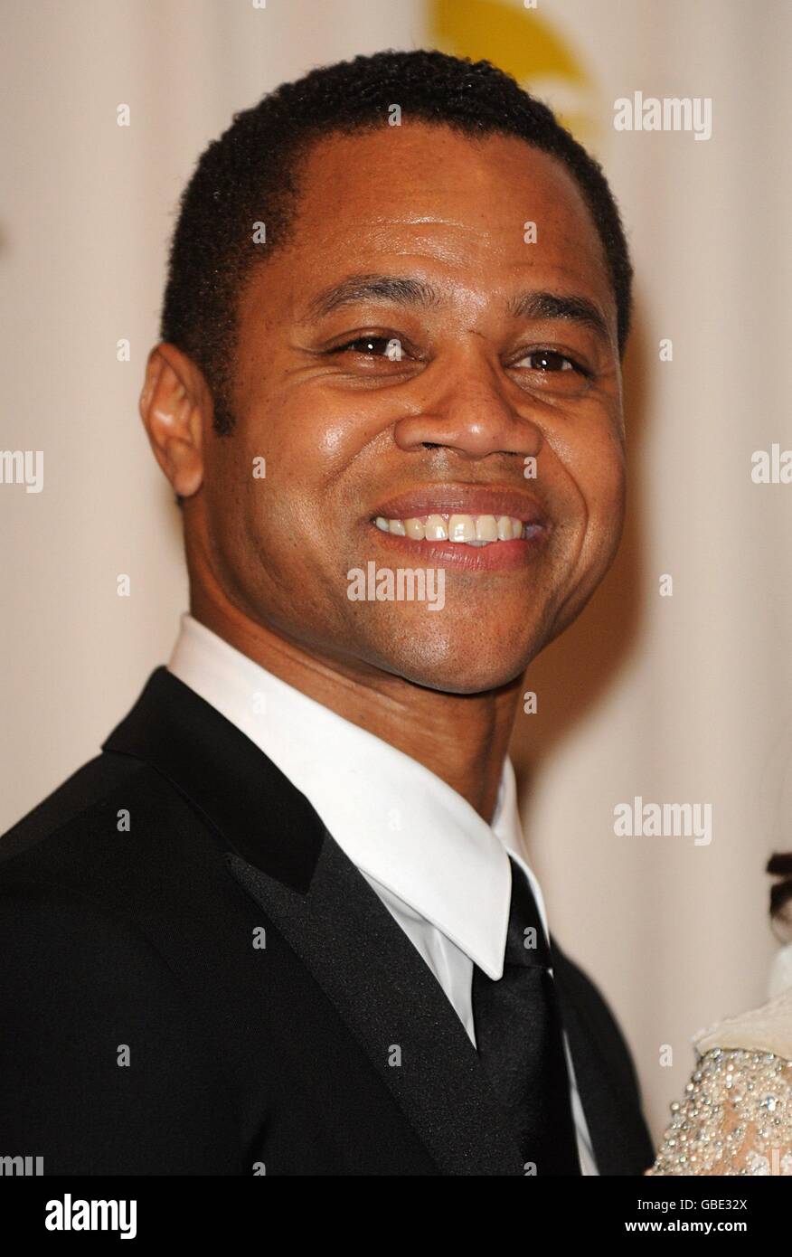 Кьюба гудинг младший молодой. Кьюба гудинг 2021. Cuba gooding jr. Куба гудинг младший сейчас. Куба гудинг младший - актёр.