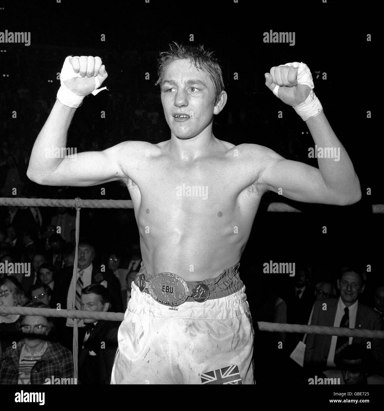 Dave boy green Black and White Stock Photos & Images Alamy