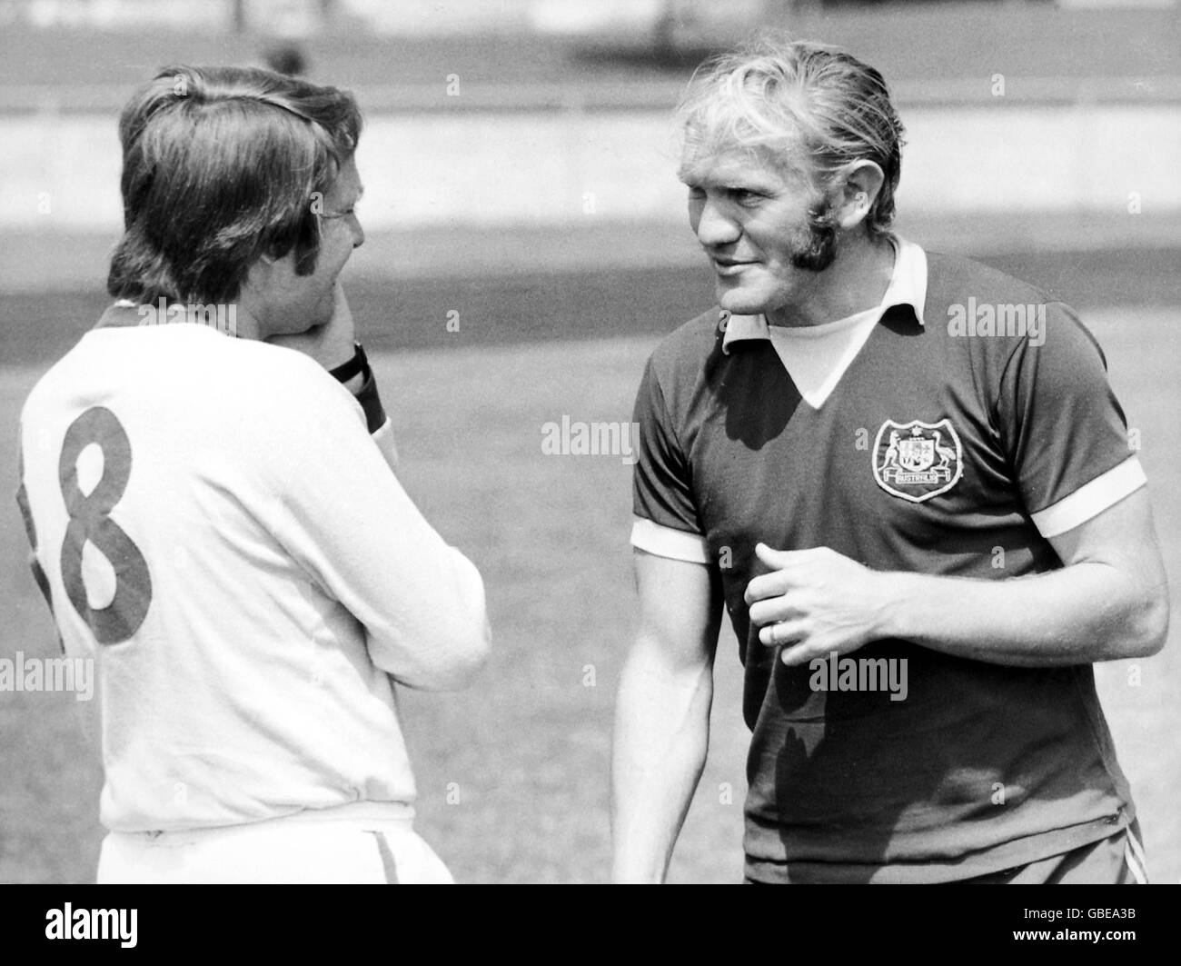 Les scheinflug hires stock photography and images Alamy