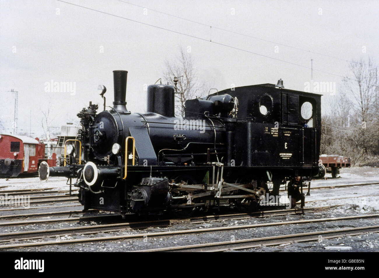 transport / transportation, railway, 3 of the