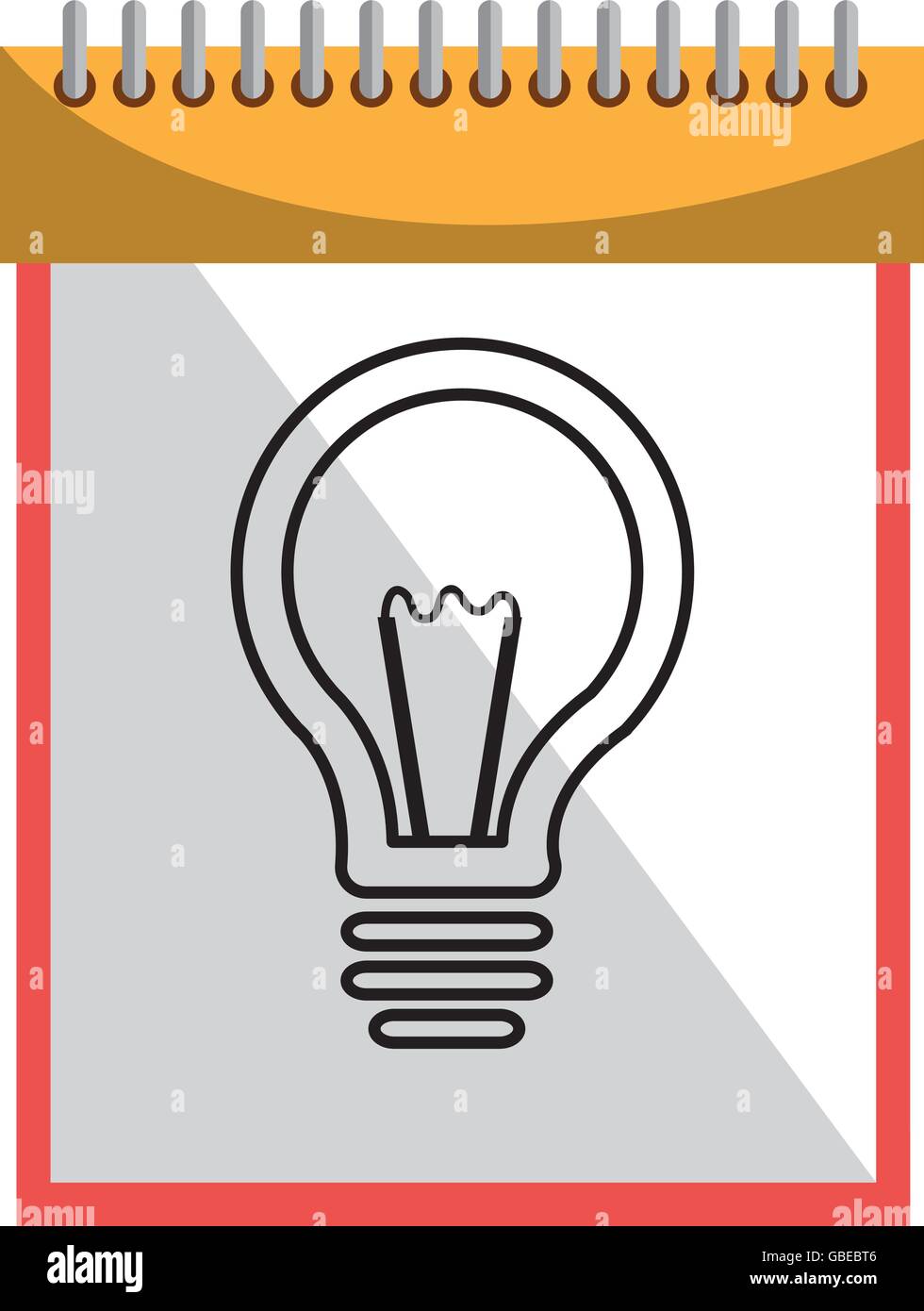 Graphic design tool isolated icon Stock Vector Image & Art - Alamy