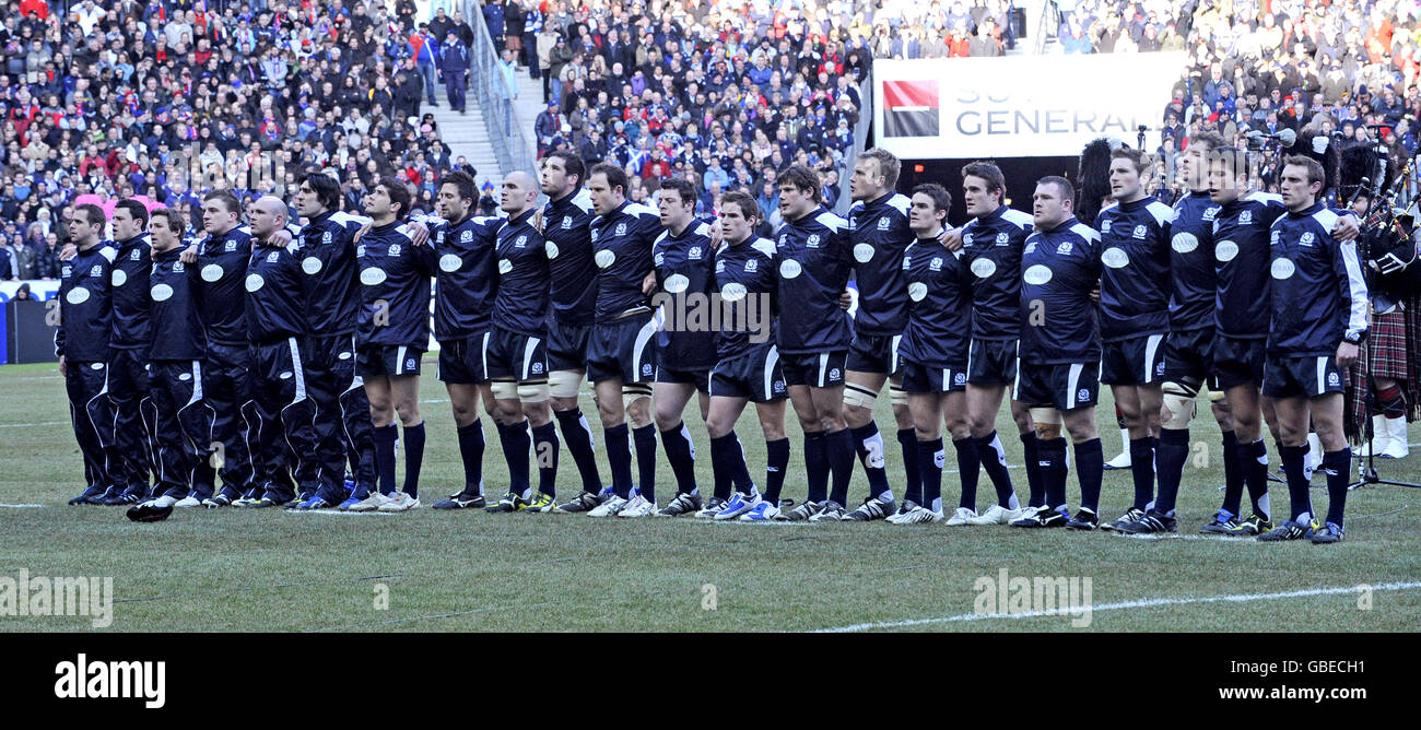 Para Rugby XIII - France vs Angleterre : le match retour à Saint-Lô le 23 novembre - Fédération