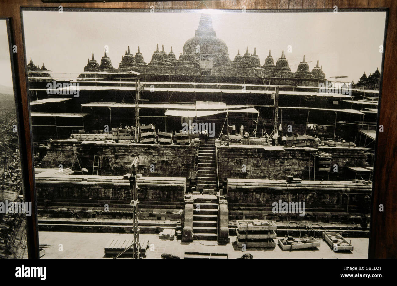 Historical Indonesia 1970 s Hi res Stock Photography And Images Alamy historical-indonesia-1970-s-hi-res-stock-photography-and-images-alamy