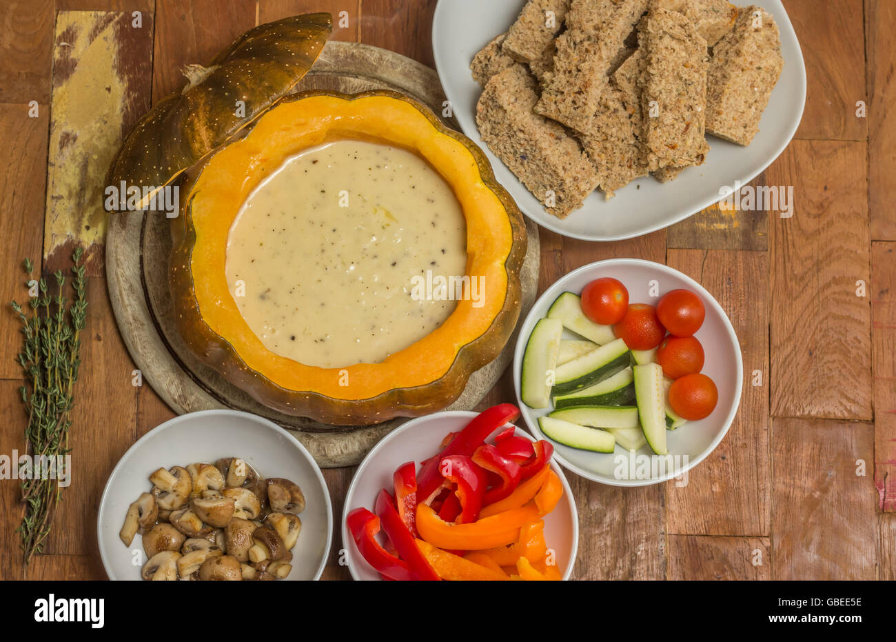 2,254 Pic Fondue Stock Photos, High-Res Pictures, and Images