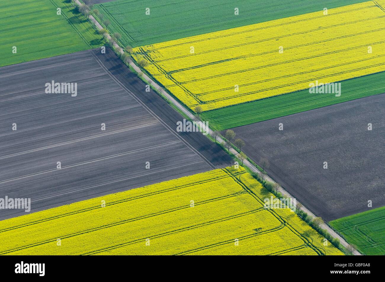 teilzeit jobs landkreis vechta