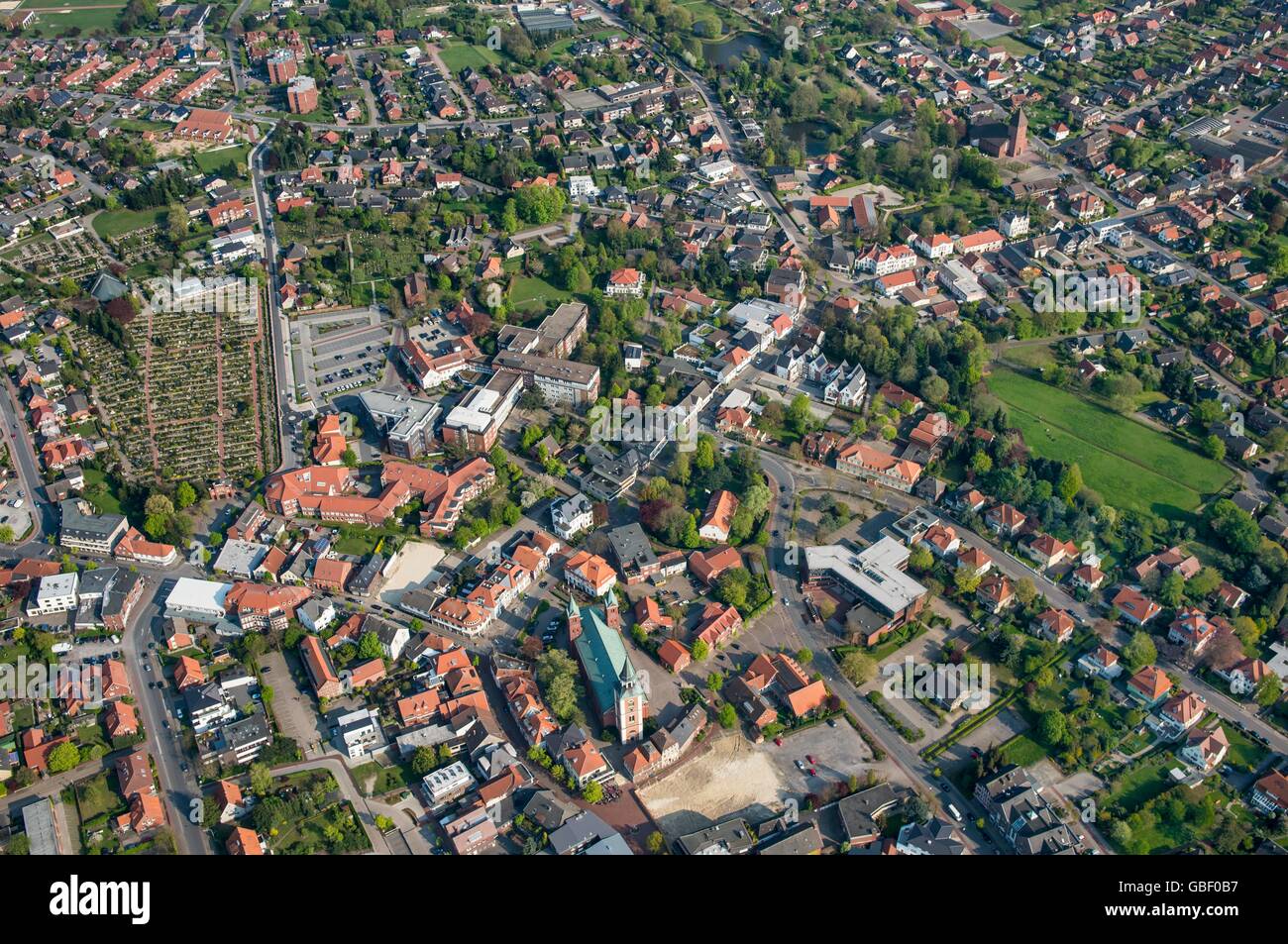 stellenangebote landkreis vechta