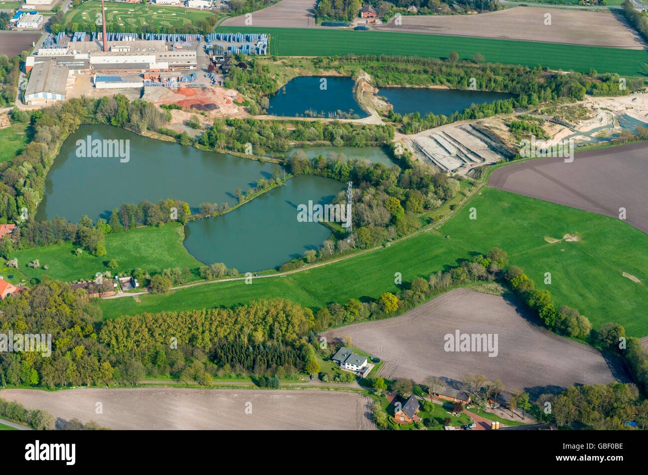 teilzeit jobs landkreis vechta